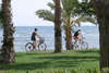 Louis Phaethon Beach Hotel 